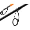 SELECT FREEK SPINNING 7'0" M | LONGUEUR : 7'0" - 2,13M | PUISSANCE : M