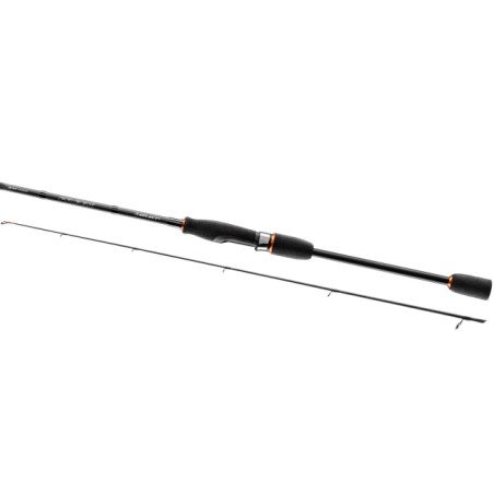 SELECT FREEK SPINNING 7'0" M | LONGUEUR : 7'0" - 2,13M | PUISSANCE : M