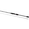 SELECT FREEK SPINNING 7'0" M | LONGUEUR : 7'0" - 2,13M | PUISSANCE : M
