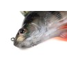 FOX RAGE ULTRA-REALISTIC PERCH REPLICANT 10CM - 22G/_8