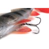 FOX RAGE ULTRA-REALISTIC PERCH REPLICANT 10CM - 22G/_8