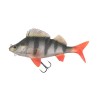 FOX RAGE ULTRA-REALISTIC PERCH REPLICANT 10CM - 22G/_8