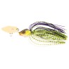 FOX RAGE BLADED JIG 28G TABLE ROCK