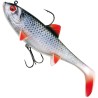 FOX RAGE WOBBLE REPLICANT 7.5CM X 2 10G SUPER NATURAL ROACH