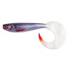 PRO GRUB 10CM/4" X 30PCS - SUPER NATURAL ROACH