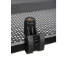 MATRIX SIDE TRAY QR CLAMP