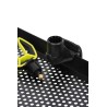 MATRIX SIDE TRAY QR CLAMP