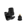MATRIX SIDE TRAY QR CLAMP