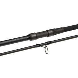 HORIZON X3 - S 10FT 3.50LB ABBR HANDLE