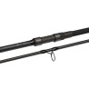 HORIZON X3 - S 10FT 3.50LB ABBR HANDLE