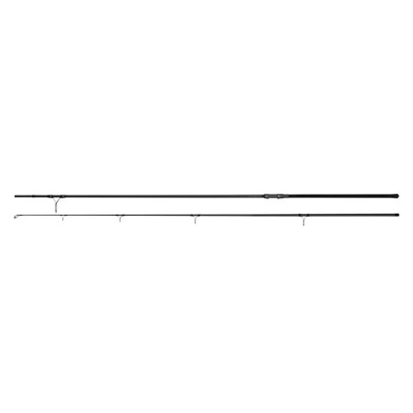 HORIZON X3 - S 10FT 3.50LB ABBR HANDLE