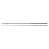 HORIZON X3 - S 10FT 3.50LB ABBR HANDLE