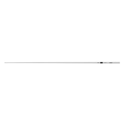 MTX V2 GREY SHORT KIT (3.8MM)