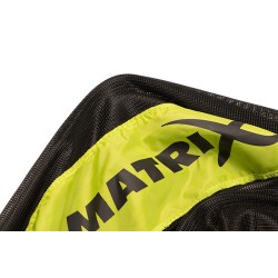 MATRIX 2.5M COMMERCIAL KEEPNET