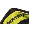 MATRIX 2.5M COMMERCIAL KEEPNET