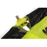 MATRIX 2.5M COMMERCIAL KEEPNET