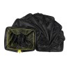 MATRIX 2.5M COMMERCIAL KEEPNET