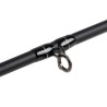 RAGE STREET FIGHTER SHAD SLINGER CASTING 10-35G 220CM