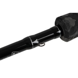 RAGE STREET FIGHTER SHAD SLINGER CASTING 10-35G 220CM