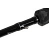 RAGE STREET FIGHTER SHAD SLINGER CASTING 10-35G 220CM