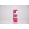 LIQUID AROMA ENGELSE BONBON 250 ML CHAMPION FEED