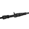 RAGE STREET FIGHTER SHAD SLINGER CASTING 10-35G 220CM