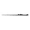 RAGE STREET FIGHTER SHAD SLINGER CASTING 10-35G 220CM
