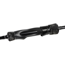 RAGE STREET FIGHTER ULTRA FINESSE 0.5-6G 180CM