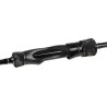 RAGE STREET FIGHTER ULTRA FINESSE 0.5-6G 180CM