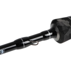 RAGE STREET FIGHTER ULTRA FINESSE 0.5-6G 180CM