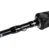 RAGE STREET FIGHTER ULTRA FINESSE 0.5-6G 180CM