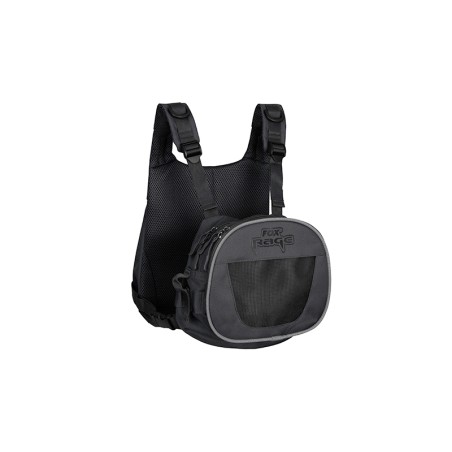 FOX RAGE CHEST PACK