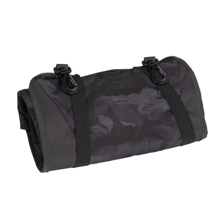 FOX RAGE VOYAGER CAMO 1.3M MEASURE MAT