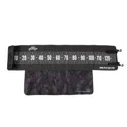 FOX RAGE VOYAGER CAMO 1.3M MEASURE MAT