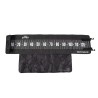 FOX RAGE VOYAGER CAMO 1.3M MEASURE MAT