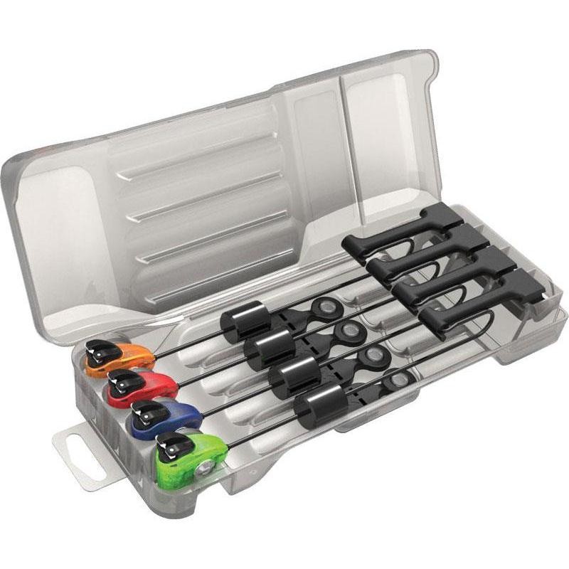 MK3 SWINGER CASE