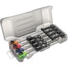 MK3 SWINGER CASE