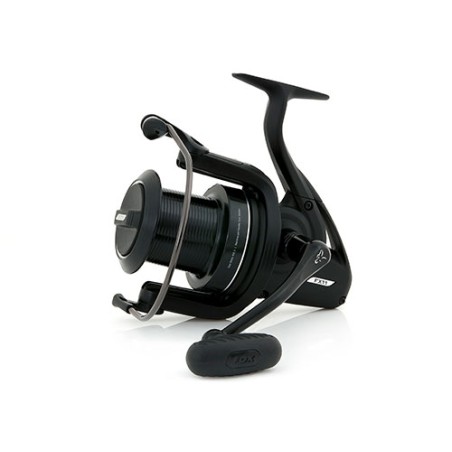 FX11 NO SPARE SPOOL INC