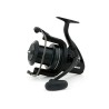 FX11 NO SPARE SPOOL INC