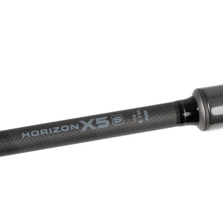 HORIZON X5 - S 12FT 3.75LB ABBR