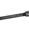 HORIZON X5 - S 12FT 3.75LB ABBR