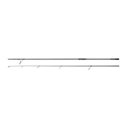 HORIZON X5 - S 12FT 3.75LB ABBR