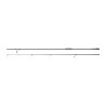 HORIZON X5 - S 12FT 3.75LB ABBR