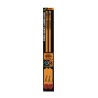 EDGES CURVE SHORT FLUORO D-RIG 4 - 20LB ILLUSION X 2