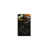 EDGES KWIK CHANGE SWIVELS SIZE 7 X 10