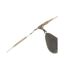 EDGES KWIK CHANGE SWIVELS SIZE 7 X 10