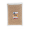 STARTER RIVER / RIVIERE 5 KG Champion Feed