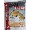 ZOETE KOEKJES / BISCUIT SUCRE 1 KG Champion Feed
