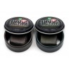 DARK MATTER TUNGSTEN PUTTY