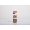 OIL HEMP / HUILE DE CHENEVIS 250 ML CHAMPION FEED
